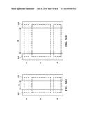 Methods and Apparatus for RC Extraction diagram and image