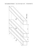 Methods and Apparatus for RC Extraction diagram and image