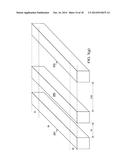 Methods and Apparatus for RC Extraction diagram and image