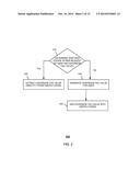 METHOD AND DEVICE FOR TESTING MULTIPLE VERSIONS diagram and image