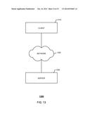 METHOD AND DEVICE FOR TESTING MULTIPLE VERSIONS diagram and image