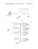 IMPLEMENTING EDIT AND UPDATE FUNCTIONALITY WITHIN A DEVELOPMENT     ENVIRONMENT USED TO COMPILE TEST PLANS FOR AUTOMATED SEMICONDUCTOR DEVICE     TESTING diagram and image