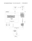 IMPLEMENTING EDIT AND UPDATE FUNCTIONALITY WITHIN A DEVELOPMENT     ENVIRONMENT USED TO COMPILE TEST PLANS FOR AUTOMATED SEMICONDUCTOR DEVICE     TESTING diagram and image