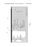 IMPLEMENTING EDIT AND UPDATE FUNCTIONALITY WITHIN A DEVELOPMENT     ENVIRONMENT USED TO COMPILE TEST PLANS FOR AUTOMATED SEMICONDUCTOR DEVICE     TESTING diagram and image