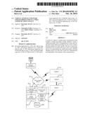 VEHICLE AND DEVICE SOFTWARE UPDATES PROPAGATED VIA A VIRAL COMMUNICATION     CONTACT diagram and image