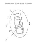 VEHICLE AND DEVICE SOFTWARE UPDATES PROPAGATED VIA A VIRAL COMMUNICATION     CONTACT diagram and image