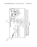 VEHICLE AND DEVICE SOFTWARE UPDATES PROPAGATED VIA A VIRAL COMMUNICATION     CONTACT diagram and image