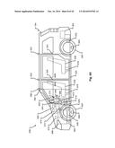 VEHICLE AND DEVICE SOFTWARE UPDATES PROPAGATED VIA A VIRAL COMMUNICATION     CONTACT diagram and image