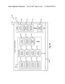 VEHICLE AND DEVICE SOFTWARE UPDATES PROPAGATED VIA A VIRAL COMMUNICATION     CONTACT diagram and image