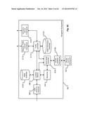 VEHICLE AND DEVICE SOFTWARE UPDATES PROPAGATED VIA A VIRAL COMMUNICATION     CONTACT diagram and image