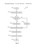 VEHICLE AND DEVICE SOFTWARE UPDATES PROPAGATED VIA A VIRAL COMMUNICATION     CONTACT diagram and image