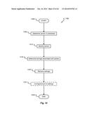 VEHICLE AND DEVICE SOFTWARE UPDATES PROPAGATED VIA A VIRAL COMMUNICATION     CONTACT diagram and image