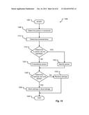 VEHICLE AND DEVICE SOFTWARE UPDATES PROPAGATED VIA A VIRAL COMMUNICATION     CONTACT diagram and image