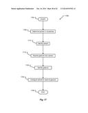 VEHICLE AND DEVICE SOFTWARE UPDATES PROPAGATED VIA A VIRAL COMMUNICATION     CONTACT diagram and image