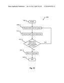 VEHICLE AND DEVICE SOFTWARE UPDATES PROPAGATED VIA A VIRAL COMMUNICATION     CONTACT diagram and image