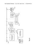 VEHICLE AND DEVICE SOFTWARE UPDATES PROPAGATED VIA A VIRAL COMMUNICATION     CONTACT diagram and image