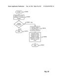 VEHICLE AND DEVICE SOFTWARE UPDATES PROPAGATED VIA A VIRAL COMMUNICATION     CONTACT diagram and image