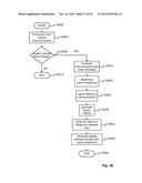 VEHICLE AND DEVICE SOFTWARE UPDATES PROPAGATED VIA A VIRAL COMMUNICATION     CONTACT diagram and image