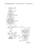 VEHICLE AND DEVICE SOFTWARE UPDATES PROPAGATED VIA A VIRAL COMMUNICATION     CONTACT diagram and image