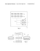 METHOD, COMPUTER PROGRAM AND DEVICE FOR ALLOCATING COMPUTER RESOURCES OF A     CLUSTER FOR EXECUTING A TASK SUBMITTED TO SAID CLUSTER diagram and image