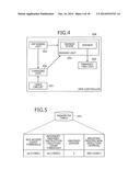 DATA PROCESSING APPARATUS, TRANSMITTING APPARATUS, TRANSMISSION CONTROL     METHOD, SCHEDULING METHOD, AND COMPUTER PRODUCT diagram and image