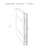 OPTICAL DISC DEVICE diagram and image