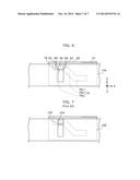 OPTICAL DISC DEVICE diagram and image