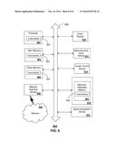 METHOD AND APPARATUS FOR PRESENTING MEDIA PROGRAMS diagram and image