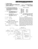 TRANSPORT STREAM PROVIDER, DAB SIGNAL PROVIDER, TRANSPORT STREAM ANALYZER,     DAB RECEIVER, METHOD, COMPUTER PROGRAM, AND TRANSPORT STREAM SIGNAL diagram and image