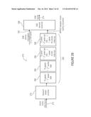 TRANSPORT STREAM PROVIDER, DAB SIGNAL PROVIDER, TRANSPORT STREAM ANALYZER,     DAB RECEIVER, METHOD, COMPUTER PROGRAM, AND TRANSPORT STREAM SIGNAL diagram and image