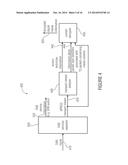 TRANSPORT STREAM PROVIDER, DAB SIGNAL PROVIDER, TRANSPORT STREAM ANALYZER,     DAB RECEIVER, METHOD, COMPUTER PROGRAM, AND TRANSPORT STREAM SIGNAL diagram and image