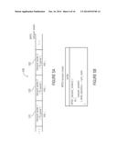 TRANSPORT STREAM PROVIDER, DAB SIGNAL PROVIDER, TRANSPORT STREAM ANALYZER,     DAB RECEIVER, METHOD, COMPUTER PROGRAM, AND TRANSPORT STREAM SIGNAL diagram and image