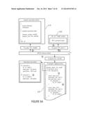 TRANSPORT STREAM PROVIDER, DAB SIGNAL PROVIDER, TRANSPORT STREAM ANALYZER,     DAB RECEIVER, METHOD, COMPUTER PROGRAM, AND TRANSPORT STREAM SIGNAL diagram and image