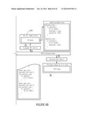 TRANSPORT STREAM PROVIDER, DAB SIGNAL PROVIDER, TRANSPORT STREAM ANALYZER,     DAB RECEIVER, METHOD, COMPUTER PROGRAM, AND TRANSPORT STREAM SIGNAL diagram and image