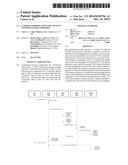 CAMPAIGN MODIFICATION FOR CONTENT ON DEMAND ASSET INSERTION diagram and image