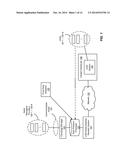 CAMPAIGN MODIFICATION FOR CONTENT ON DEMAND ASSET INSERTION diagram and image