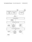 CAMPAIGN MODIFICATION FOR CONTENT ON DEMAND ASSET INSERTION diagram and image