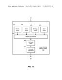 CAMPAIGN MODIFICATION FOR CONTENT ON DEMAND ASSET INSERTION diagram and image