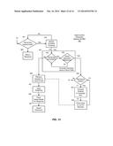 CAMPAIGN MODIFICATION FOR CONTENT ON DEMAND ASSET INSERTION diagram and image