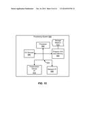 CAMPAIGN MODIFICATION FOR CONTENT ON DEMAND ASSET INSERTION diagram and image