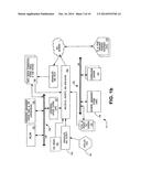 APPARATUS AND METHODS FOR MULTI-STAGE MULTIPLEXING IN A NETWORK diagram and image