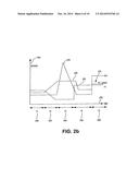 APPARATUS AND METHODS FOR MULTI-STAGE MULTIPLEXING IN A NETWORK diagram and image