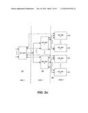 APPARATUS AND METHODS FOR MULTI-STAGE MULTIPLEXING IN A NETWORK diagram and image