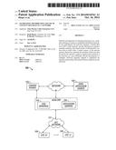 GENERATION, DISTRIBUTION AND USE OF CONTENT METADATA IN A NETWORK diagram and image