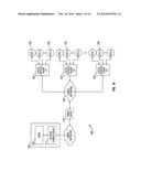 GENERATION, DISTRIBUTION AND USE OF CONTENT METADATA IN A NETWORK diagram and image