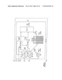 GENERATION, DISTRIBUTION AND USE OF CONTENT METADATA IN A NETWORK diagram and image