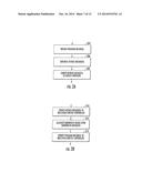 GENERATION, DISTRIBUTION AND USE OF CONTENT METADATA IN A NETWORK diagram and image