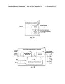 GENERATION, DISTRIBUTION AND USE OF CONTENT METADATA IN A NETWORK diagram and image