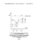 GENERATION, DISTRIBUTION AND USE OF CONTENT METADATA IN A NETWORK diagram and image