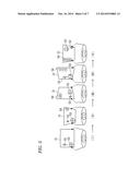 Electronic Apparatus and Control Method diagram and image